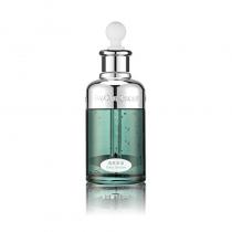 伊斯佳(EASYCARE)燕麦原液110ml