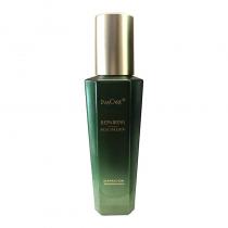 伊斯佳(EASYCARE)鲜肌臻颜乳50g