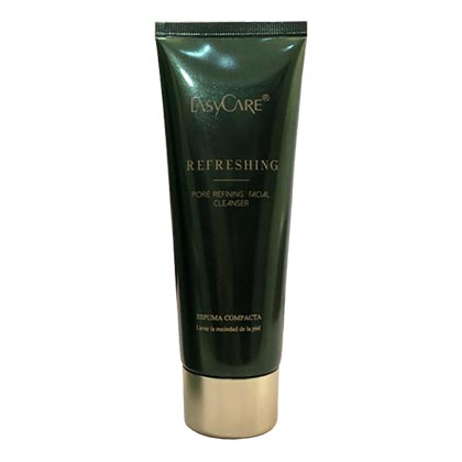 伊斯佳(EASYCARE)鲜肌净澈洁颜乳110ml