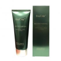 伊斯佳(EASYCARE)鲜肌净澈洁颜乳110ml