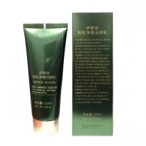 伊斯佳(EASYCARE)鲜肌净澈洁颜乳110ml