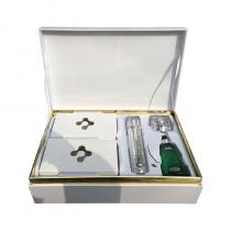 伊斯佳(EASYCARE)水光幼龄家居套装（31合1）