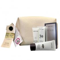 伊斯佳(EASYCARE)安肌防护隔离套(4件套)