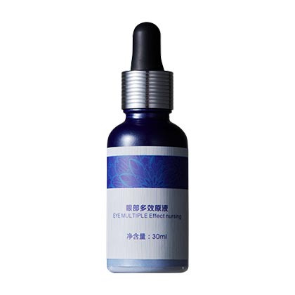 伊斯佳(EASYCARE)眼部多效原液30ml