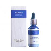伊斯佳(EASYCARE)眼部多效原液30ml