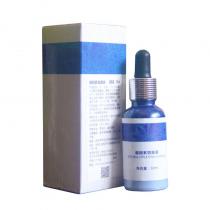 伊斯佳(EASYCARE)眼部多效原液30ml