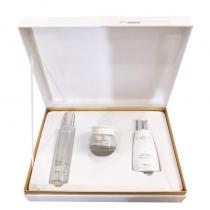 伊斯佳(EASYCARE)养·玲珑新活三步曲护理套装(3件套)