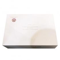 伊斯佳(EASYCARE)养·玲珑新活三步曲护理套装(3件套)