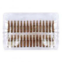 伊斯佳(EASYCARE)肽菁致多效精华液1.5ml*30支