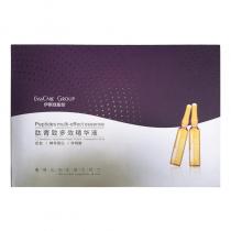 伊斯佳(EASYCARE)肽菁致多效精华液1.5ml*30支