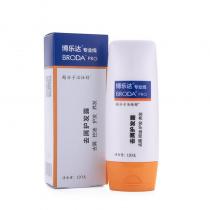 博乐达(BRODA_PRO)水杨酸去屑护发露120g