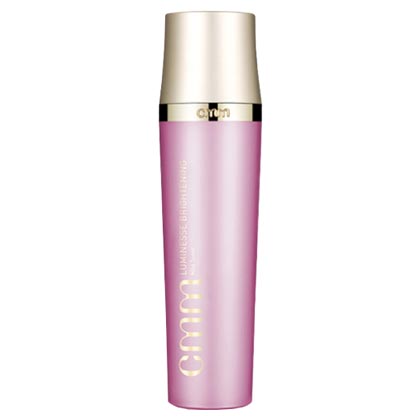 郑明明(CMM)光感皙妍柔肤水100ml