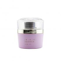 郑明明(CMM)光感皙妍乳霜50g