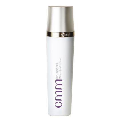 郑明明(CMM)生化雪清营养精华液170ml