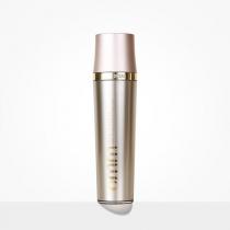 郑明明(CMM)基层修护因子保湿精华露110ml