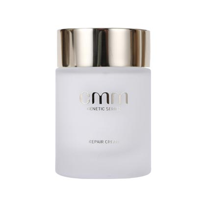 郑明明(CMM)基层修护因子霜50g