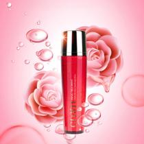 郑明明(CMM)多效修护柔肤露190ml