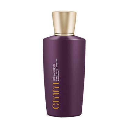 郑明明(CMM)持久修颜液30g