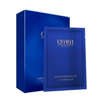 郑明明(CMM)水感焕颜精华面膜25ml*8片