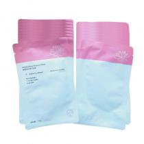 伊斯佳(EASYCARE)焕颜润泽精华面膜25ml*10片