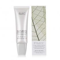 圣雅莉思(St ellece)醋宝修护霜50g 清爽型