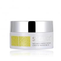 圣雅莉思(St ellece)熊莓醒肤晚霜30g