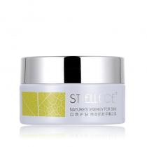 圣雅莉思(St ellece)熊莓呵护日霜30g