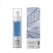 圣雅莉思(St ellece)芭蓓水沁润喷雾150ml