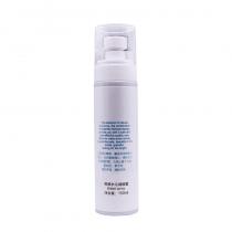 圣雅莉思(St ellece)芭蓓水沁润喷雾150ml