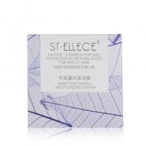 圣雅莉思(St ellece)芭蓓瀑水盈润霜55g