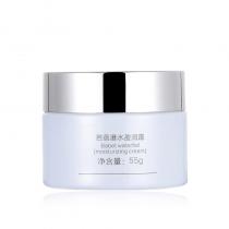 圣雅莉思(St ellece)芭蓓瀑水盈润霜55g