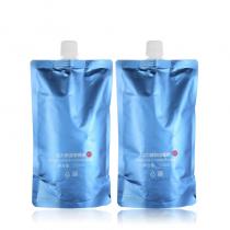 圣雅莉思(St ellece)水动力补水套5件/套