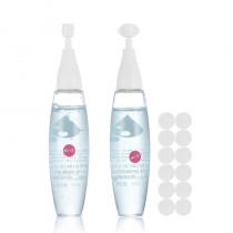 圣雅莉思(St ellece)水动力补水套5件/套