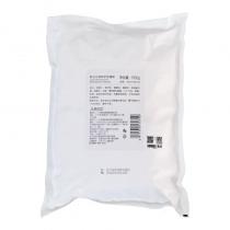 圣雅莉思(St ellece)新水分缘修护软膜粉1000g