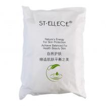 圣雅莉思(St ellece)新水分缘修护软膜粉1000g