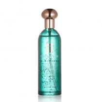 香蔓(CHARMELEUR)深海珍萃拍拍水150ml