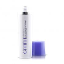 郑明明(CMM)波尔多修纹紧致保湿液130ml