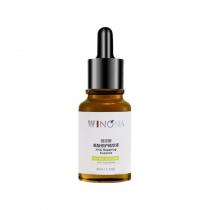 薇诺娜(WINONA)果酸修护精华液30ml