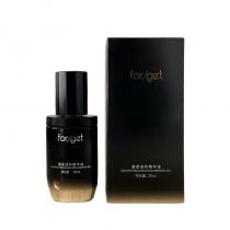 肤格特(Forget)鎏金逆时精华油30ml
