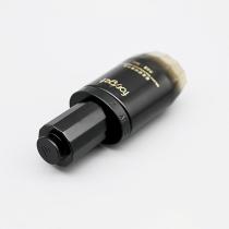 肤格特(Forget)鎏金逆时精华油30ml