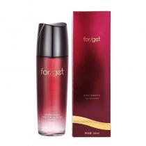 肤格特(Forget)谜漾新生臻颜精华水200ml