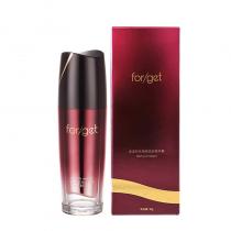 肤格特(Forget)谜漾新生臻颜面部精华素30g