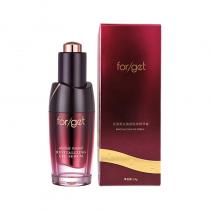 肤格特(Forget)谜漾新生臻颜眼部精华素15g