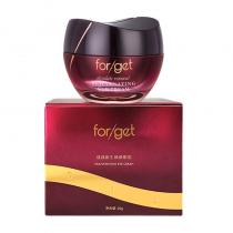 肤格特(Forget)谜漾新生臻颜眼霜30g