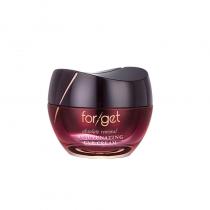 肤格特(Forget)谜漾新生臻颜眼霜30g