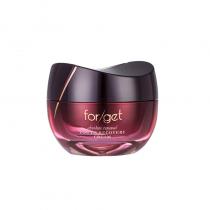 肤格特(Forget)谜漾新生臻颜滋养面霜60g