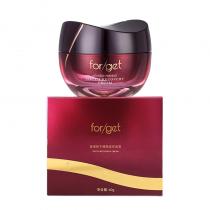 肤格特(Forget)谜漾新生臻颜滋养面霜60g