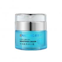 麦拉宁(Malaing)水润清透冰沙霜50g