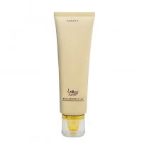 玛凯玛莉(makeMay)润雅氨基酸洁颜乳100ml