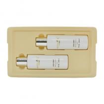 玛凯玛莉(makeMay)面部补水精华200ml